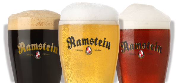 Ramstein Beer photo 6
